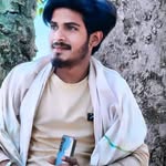 Ashish Pandat - @ashish_pandat_0070 - Instagram