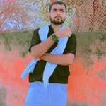 Ashish Pandey - @ashish_panday_up96 - Instagram