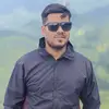Ashish Pandey - @ashishpanday940 - TikTok