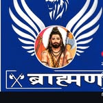 Ashish Pandit - @ashish__pandatt - Instagram