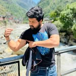 Ashish Sharma - @ashish_pandat_1070_ - Instagram