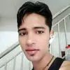 ashishpanday203 - @ashishpanday203 - TikTok