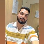 PANDA 🐼 - @ashish_panda_ - Instagram