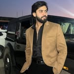 Pandat✨ - @ashish_pandat07 - Instagram