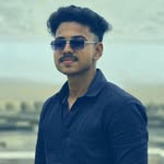 Prince Ashish  Panda - @ashish_p.a.n.d.a_05 - Instagram