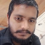 आशीष पाण्डेय - @ashishpanday008 - Instagram