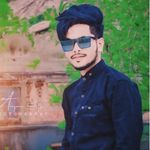 A__s__h__i__s__h - @______ashish_______panday_____ - Instagram