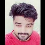 Ashish - @ashish_panday_____ - Instagram