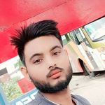Ashish Kumar Pande Fhdghgg - @ashish_pandayji_123 - Instagram