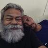 Ashish panday 005731 - @ashishpandaymumbai - TikTok