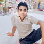 Ashish Panday - Facebook