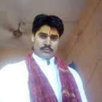 Ashish Panday - @ashish_panday._ - Instagram