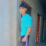 Ashish Panday - @ashish_panday55 - Instagram