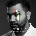 Ashish Panday - Facebook