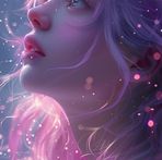 Ashish Panday - Facebook