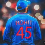 Ashish Panday - @ashish45hitman_370 - Instagram