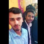 Ashish Panday - @komal_pandey_00001 - Instagram