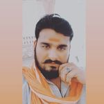 Ashish Panday - @ashishpanday64 - Instagram