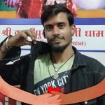 Ashish Panday - @ashishpanday137 - Instagram