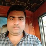 Ashish Panday - @ashishpanday68 - Instagram