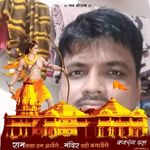Ashish Panday - @ashish.panday.1800 - Instagram