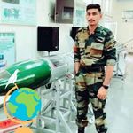 Ashish Panday - @ashishpanday4770 - Instagram