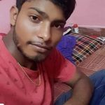 Ashish Panday - @ashishpanday___2.0 - Instagram