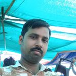 Ashish Panday - @aaashishpanday - Instagram