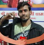Ashish Panday - Facebook