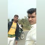 Ashish panday - @ashish__panday_ - Instagram