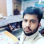 Ashish Panday - @ashishpanday651 - Instagram