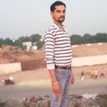 Ashish Panday - @ashish829pandey - Instagram