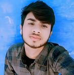 Ashish Panday - Facebook