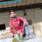 Ashish Panday - @ashish.panday.39395 - Instagram