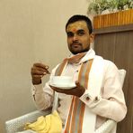 Ashish Panday - Facebook