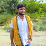 Ashish Panday - @ashishpanday.ak47 - Instagram
