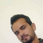 Ashish Panday - Facebook