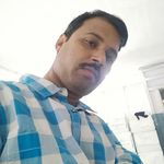 Ashish Panday - @ash.is4762 - Instagram