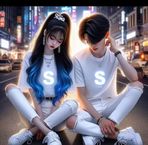 Ashish Panday - Facebook