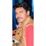 Ashish Panday - Facebook