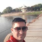 Ashish Panday - Facebook