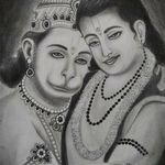 Ashish Panday - @ashish.panday.5070276 - Instagram