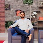 Ashish Panday - @ashish.panday.5891 - Instagram