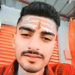 Ashish panday - @ashishpandae259 - Instagram