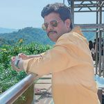 Ashish Panday - @ashish.panday.14019 - Instagram