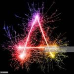 Ashish Panday - @panday23ashish - Instagram