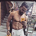 Ashish Panday - @_thatsmeashish_ - Instagram
