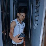 Ashish Panday - @ashishpanday4062 - Instagram
