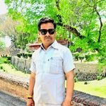 Ashish Panday - @ashishpanday308 - Instagram