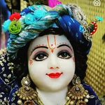 Ashish Panday - @pande9403 - Instagram